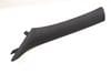 Upper A Pillar Trim / Panel 51437276887 — photo 1