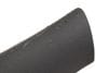 Upper A Pillar Trim / Panel 51437276887 — photo 2