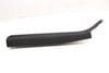 Upper A Pillar Trim / Panel 51437276887 — photo 3
