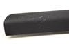 Upper A Pillar Trim / Panel 51437276887 — photo 4