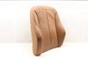 Upper Sport Seat Backrest Cushion Assembly 52107476857 — photo 1