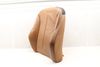 Upper Sport Seat Backrest Cushion Assembly 52107476857 — photo 2