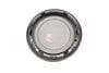 Door Speaker Grille / Cover 51417260069 — photo 2