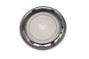 Door Speaker Grille / Cover 51417260069 — photo 2