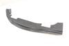 Door Joint Seal 51337347702 — photo 1