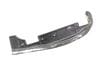 Door Joint Seal 51337347702 — photo 2