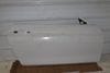 Door Shell / Skin 41007327346 — photo 1
