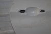 Door Shell / Skin 41007327346 — photo 2