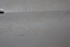 Door Shell / Skin 41007327346 — photo 3