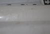 Door Shell / Skin 41007327346 — photo 4