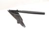 Outer Door / Mirror Seal 51337279778 — photo 1