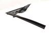 Outer Door / Mirror Seal 51337279778 — photo 2