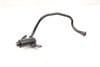 Fuel Tank Ventilation Valve Hose / Line 16137438487 — photo 1