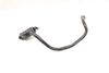Fuel Tank Ventilation Valve Hose / Line 16137438487 — photo 2