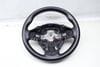 3-SPOKE Sport Steering Wheel 32309864139 — photo 1
