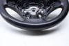 3-SPOKE Sport Steering Wheel 32309864139 — photo 2