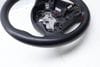 3-SPOKE Sport Steering Wheel 32309864139 — photo 3