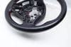 3-SPOKE Sport Steering Wheel 32309864139 — photo 4