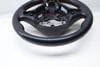 3-SPOKE Sport Steering Wheel 32309864139 — photo 5