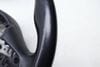 3-SPOKE Sport Steering Wheel 32309864139 — photo 6
