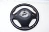 3-SPOKE Sport Steering Wheel 32309864139 — photo 8
