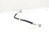 AC Hose / Line (HIGH PRESSURE) 64539337130 — photo 1