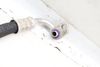 AC Hose / Line (HIGH PRESSURE) 64539337130 — photo 3