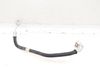 AC Hose / Line (HIGH PRESSURE) 64539337130 — photo 4