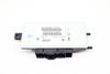 Airbag / Air Bag Control Module 65776837359 — photo 1