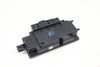 Airbag / Air Bag Control Module 65776837359 — photo 2