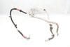 Alternator / Starter Cable 12428638589 — photo 1