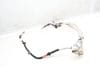 Alternator / Starter Cable 12428638589 — photo 2