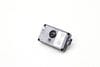 Antenna Suppression Filter 65206820069 — photo 1
