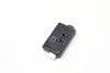 Antenna Suppression Filter 65206820069 — photo 2
