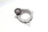 Belt Tensioner 11288580360 — photo 1