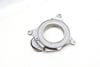 Belt Tensioner 11288580360 — photo 2