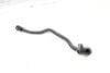 Brake Booster Vacuum Hose / Line 11668600882 — photo 1