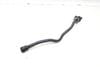 Brake Booster Vacuum Hose / Line 11668600882 — photo 2