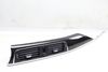 Center Dash Air Vent w/ Trim 64229347436 — photo 1