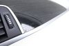 Center Dash Air Vent w/ Trim 64229347436 — photo 3