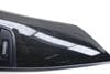 Center Dash Air Vent w/ Trim 64229347436 — photo 4