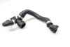 Coolant Expansion Tank Hose / Line 17128616531 — photo 1