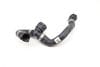 Coolant Expansion Tank Hose / Line 17128616531 — photo 2