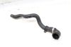 Coolant Hose / Line 64219329645 — photo 1
