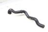 Coolant Hose / Line 64219329645 — photo 2