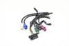 Driver Assist Camera Module Wiring Connector / Pigtail Set — photo 1