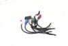 Driver Assist Camera Module Wiring Connector / Pigtail Set — photo 2