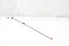 Emergency Trunk Release Bowden Cable 51247298986 — photo 1