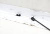 Emergency Trunk Release Bowden Cable 51247298986 — photo 3