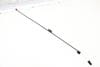 Emergency Trunk Release Bowden Cable 51247298986 — photo 4